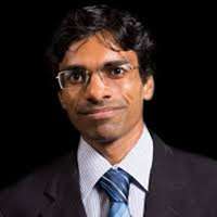 Prof Lalit Garg, Faculty of Information & Communication Technology, University of Malta, Malta
