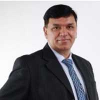 Dr. Noor Zaman, School of Computing & IT SoCIT. Taylor’s University, Malaysia