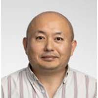 Prof. Qin Xin, Ph.D., Full Professor of Computer Science, University of the Faroe Islands, Faroe Islands.