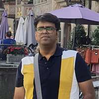 Dr. Rohit Sharma, ABES Engineering College, India