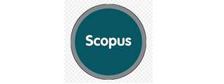 scopus