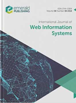 The International Conference on Sustainable Computing and Communication Technologies (ICSCCT 2026)