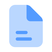 Paper Submissions